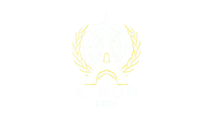 Logo du CINUP